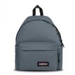 3663991103470-EASTPAK Padded Pak'r - Sac à dos - 40 cm - Afternoon blue--0