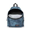 5400879259304-EASTPAK Padded Pak'r - Sac à dos - 40 cm - Dust chilly--1