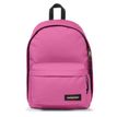 5400852542119-EASTPAK Out Of Office - Sac à dos frisky pink avec compartiment pour ordinateur portable--0