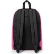 5400852542119-EASTPAK Out Of Office - Sac à dos frisky pink avec compartiment pour ordinateur portable--1