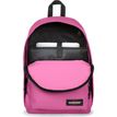 5400852542119-EASTPAK Out Of Office - Sac à dos frisky pink avec compartiment pour ordinateur portable--2