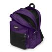 196010254264-EASTPAK Pinnacle - Sac à dos 2 compartiments - 42 cm - Party purple--0