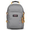 5400806989403-EASTPAK Provider - Sac à dos 3 compartiments - blackout concrete--0