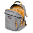 5400806989403-EASTPAK Provider - Sac à dos 3 compartiments - blackout concrete--1