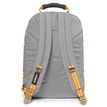 5400806989403-EASTPAK Provider - Sac à dos 3 compartiments - blackout concrete--2