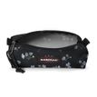 3663991108260-EASTPAK Benchmark - Trousse 1 compartiment - bliss dark--1