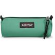 196248032399-EASTPAK Benchmark - Trousse 1 compartiment - mint--0