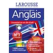 9782036004320-Dictionnaire mini anglais--0