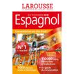 9782036004344-Dictionnaire mini espagnol--0