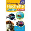 9782014006780-Dictionnaire Hachette Junior de Poche CE-CM--0