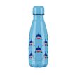 3135250132946-Viquel - Gourdes Aqua Kids – 350 ML - Différents modèles disponibles--3