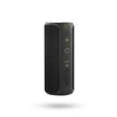 3303170089941-T'nB XPLORE - enceinte sans fil Bluetooth - waterproof - noir--4