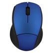 3303170075951-T'nB Miny - souris sans fil - bleu--0