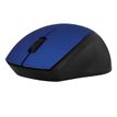 3303170075951-T'nB Miny - souris sans fil - bleu--1