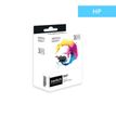 3700654243743-Cartouche compatible HP 912XL - pack de 4 - noir, jaune, cyan, magenta --0