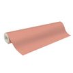 3329682020890-Clairefontaine Excellia - Papier cadeau - 70 cm x 50 m - 80 g/m² - motif corail--0