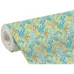 3329682020920-Clairefontaine Excellia - Papier cadeau - 70 cm x 50 m - 80 g/m² - motif liberty--0