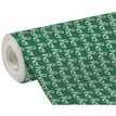 3329682119440-Clairefontaine Alliance - Papier cadeau - 70 cm x 50 m - 60 g/m² - Hohoho vert--0