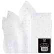 5033601659112-Clairefontaine - 6 feuilles de papier de soie - 50 x 70 cm - blanc--1