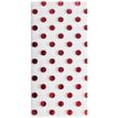 5033601656869-Clairefontaine - 3 feuilles de papier de soie - 50 x 70 cm - blanc/rouge--0