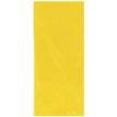 5033601868408-Clairefontaine - 6 feuilles de papier de soie - 50 x 70 cm - jaune--1