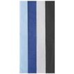 5033601594918-Clairefontaine - 6 feuilles de papier de soie - 50 x 70 cm - bleu/noir--0