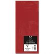 5033601868354-Clairefontaine - 6 feuilles de papier de soie - 50 x 70 cm - rouge--0