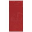 5033601868354-Clairefontaine - 6 feuilles de papier de soie - 50 x 70 cm - rouge--1