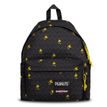 0195436327811-EASTPAK Padded Pak'r - Sac à dos - 40 cm - Peanuts woodstock--0