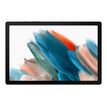 8806092943704-Samsung Galaxy Tab A8 - Tablette 10,5" - Android - 32 Go - argent--0