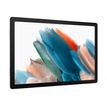 8806092943704-Samsung Galaxy Tab A8 - Tablette 10,5" - Android - 32 Go - argent--5