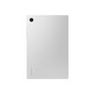 8806092943704-Samsung Galaxy Tab A8 - Tablette 10,5" - Android - 32 Go - argent--7