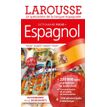 9782036021884-Dictionnaire Larousse poche + Espagnol - Français espagnol/epagnol-français--0