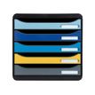 9002494309424-Exacompta BigBox Plus - Module de classement 5 tiroirs - bee blue--1