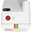 9120096771286-Polaroid Go Everything Box - pack appareil photo instantané blanc + 1 pack de film--4