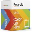 9120096771286-Polaroid Go Everything Box - pack appareil photo instantané blanc + 1 pack de film--5