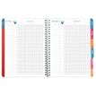 3660942074179-Cahier de textes spiralé Sports - 17 x 22 cm - foot - Exacompta--1