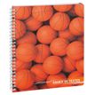 3660942074186-Cahier de textes spiralé Sports - 17 x 22 cm - basket - Exacompta--0