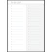 3660942079099-Agenda Carnet de Notes et de Projets Volga Exa-Pbook - 15 x 21 cm - marron - Exacompta--3