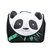 3666311016191-Cartable Kids Panda 32 cm - 1 compartiment - Bagtrotter--0