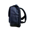 3666311009148-Cartable Offshore 38 cm - 2 compartiments - van - Bagtrotter--1