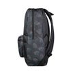 3666311008622-Sac à dos Fortnite - 1 compartiment - noir - Bagtrotter--1