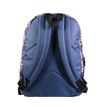 3666311008615-Sac à dos Fortnite - 1 compartiment - multicolore - Bagtrotter--2