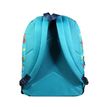 3666311008608-Sac à dos Fortnite - 1 compartiment - bleu - Bagtrotter--2