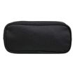 3666311008578-Trousse rectangulaire Fortnite - 1 compartiment - noir - Bagtrotter--2