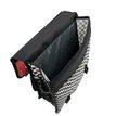 3663842007858-Cartable réversible Skate 35 cm - 1 compartiment - Pol Fox--3