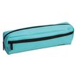 3173741250151-Trousse rectangulaire Walker Mood - 1 compartiment - turquoise--0