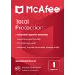 0731944721446-McAffee Total Protection - 1 appareil pendant 1 an--0