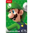 4251976703303-Carte Nintendo eShop 75€ - Code de téléchargement Switch--0