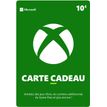 4260505537999-E-carte cadeau Microsoft XBox 10€--0